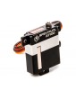 Spektrum servo A7100 8.3kg.cm 0.078s/60 zké MT/M