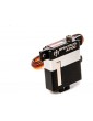 Spektrum servo A7100 8.3kg.cm 0.078s/60 zké MT/M