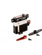 Spektrum servo A7100 8.3kg.cm 0.078s/60 zké MT/M
