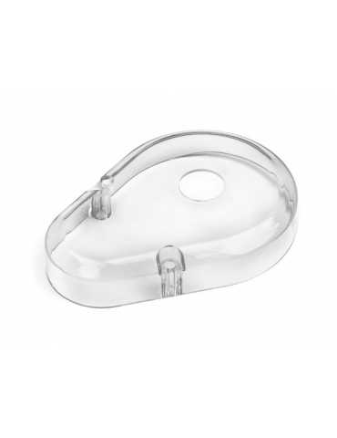 115306 - SPUR GEAR COVER