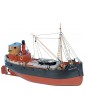 CALDERCRAFT North Light 1:32 kit