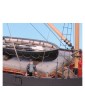 CALDERCRAFT North Light 1:32 kit