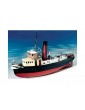 CALDERCRAFT Alte Liebe harbor tug 1931 1:25 kit