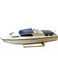 CALDERCRAFT Sea Commander 1960 kit