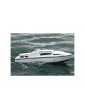 CALDERCRAFT Sea Commander 1960 kit
