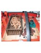CALDERCRAFT Imara harbor tug 1:32 kit
