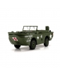 Automodelis RC Ford GPA