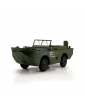 Automodelis RC Ford GPA