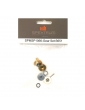 Spektrum SPMSP1066 Gear Set : S651