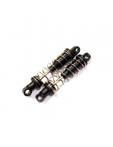 Wltoys 18409 amortizatoriai