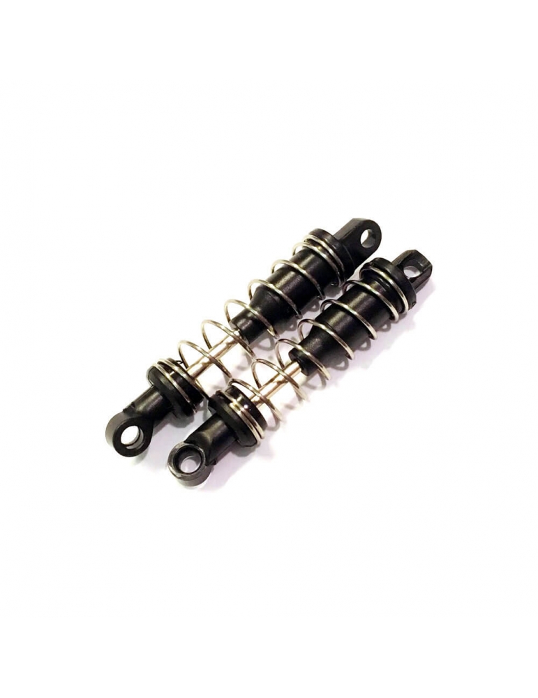 Wltoys 18409 amortizatoriai