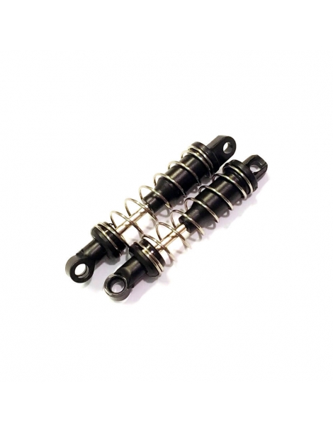 Wltoys 18409 amortizatoriai