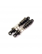 Wltoys 18409 amortizatoriai