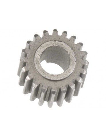 Axial Drive Gear 20T