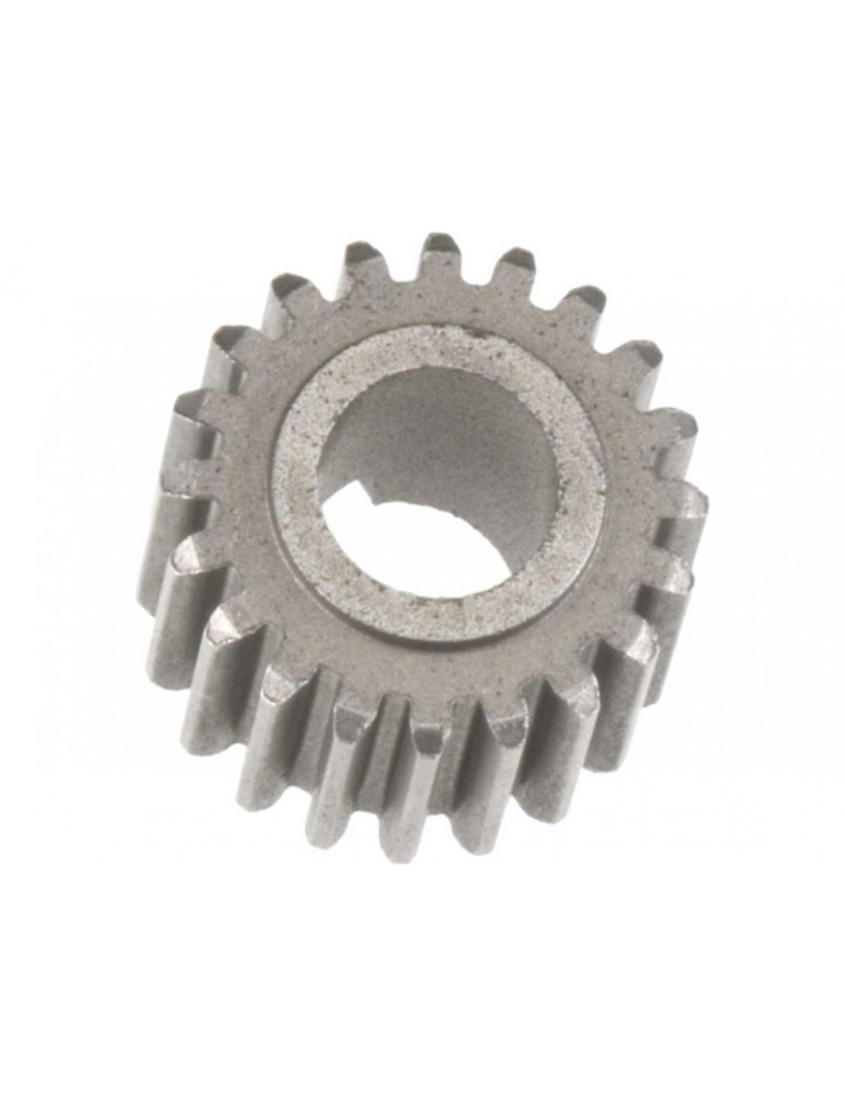 Axial Drive Gear 20T