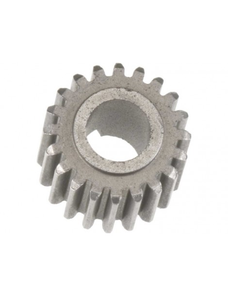 Axial Drive Gear 20T