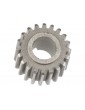 Axial Drive Gear 20T