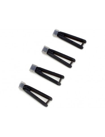 E-flite Clevis Set (4)