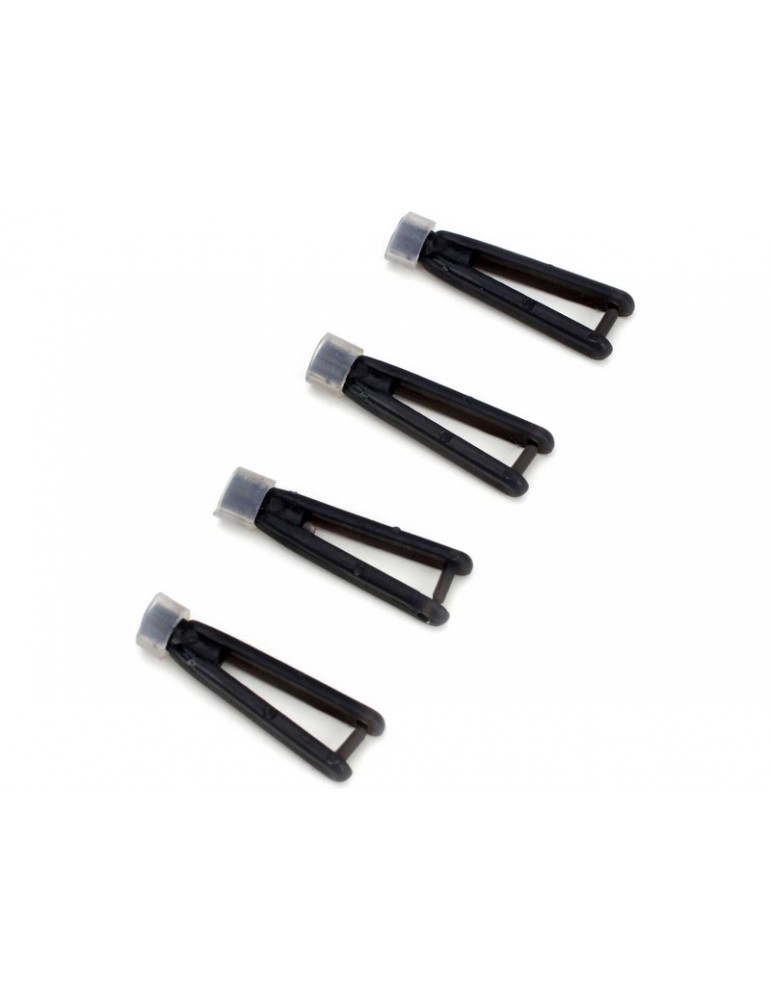 E-flite Clevis Set (4)