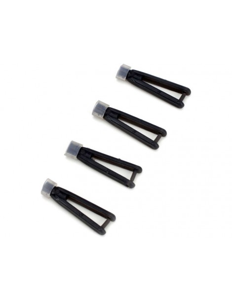 E-flite Clevis Set (4)