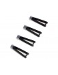 E-flite Clevis Set (4)