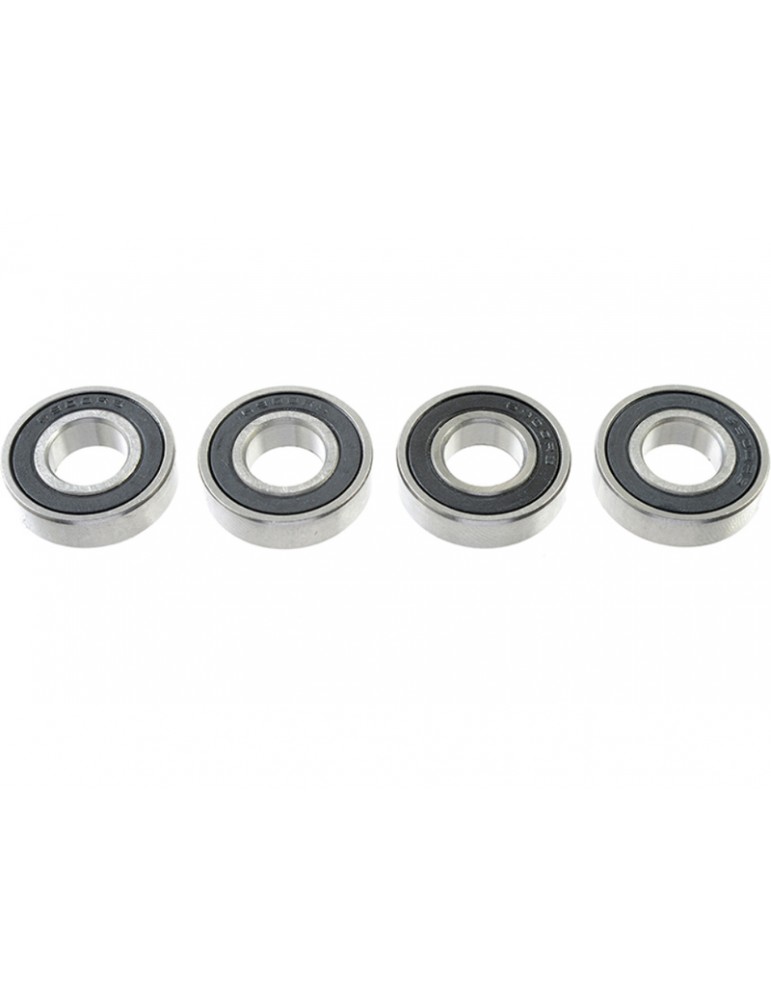 Ball Bearing 10x19x5mm MR6800-2RS (4)