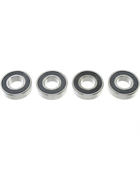 Ball Bearing 10x19x5mm MR6800-2RS (4)