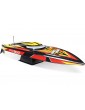 Proboat Sonicwake V2 36" RTR Black