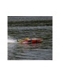 Proboat Sonicwake V2 36" RTR Black