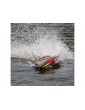 Proboat Sonicwake V2 36" RTR Black