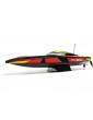 Proboat Sonicwake V2 36" RTR Black