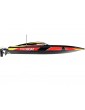 Proboat Sonicwake V2 36" RTR Black