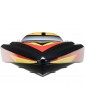 Proboat Sonicwake V2 36" RTR Black