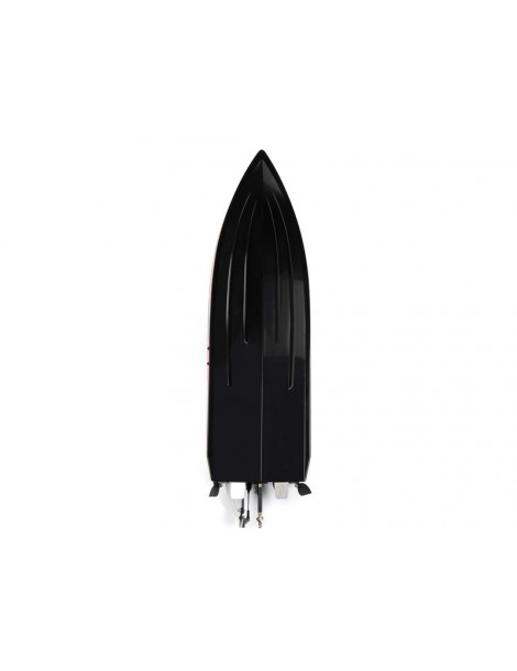 Proboat Sonicwake V2 36" RTR Black