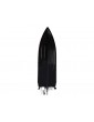 Proboat Sonicwake V2 36" RTR Black