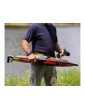 Proboat Sonicwake V2 36" RTR Black