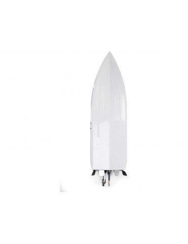 Proboat Sonicwake V2 36" RTR Black