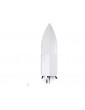 Proboat Sonicwake V2 36" RTR Black