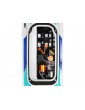 Proboat Sonicwake V2 36" RTR Black