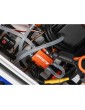 Proboat Sonicwake V2 36" RTR Black