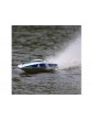Proboat Sonicwake V2 36" RTR White