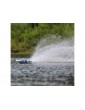 Proboat Sonicwake V2 36" RTR White