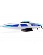 Proboat Sonicwake V2 36" RTR White