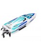 Proboat Sonicwake V2 36" RTR White