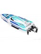 Proboat Sonicwake V2 36" RTR White