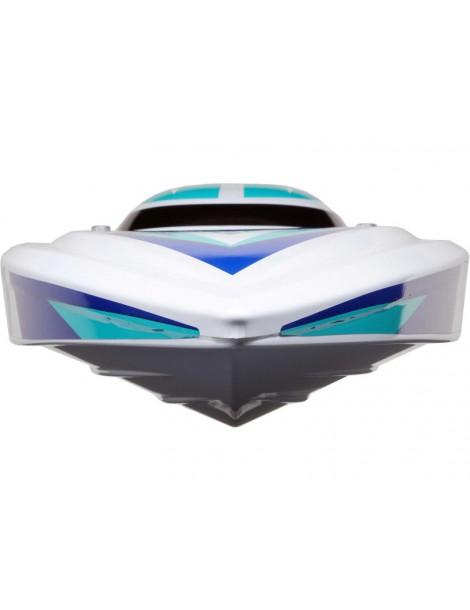 Proboat Sonicwake V2 36" RTR White