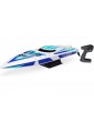Proboat Sonicwake V2 36" RTR White