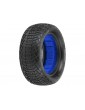 Pro-Line Tires 2.2" Positron MC Off-Road Buggy 4WD Front (2)