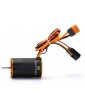Spektrum Firma Brushless Motor2300Kv Sensored with Integrated ESC