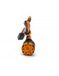 Spektrum Firma Brushless Motor2300Kv Sensored with Integrated ESC